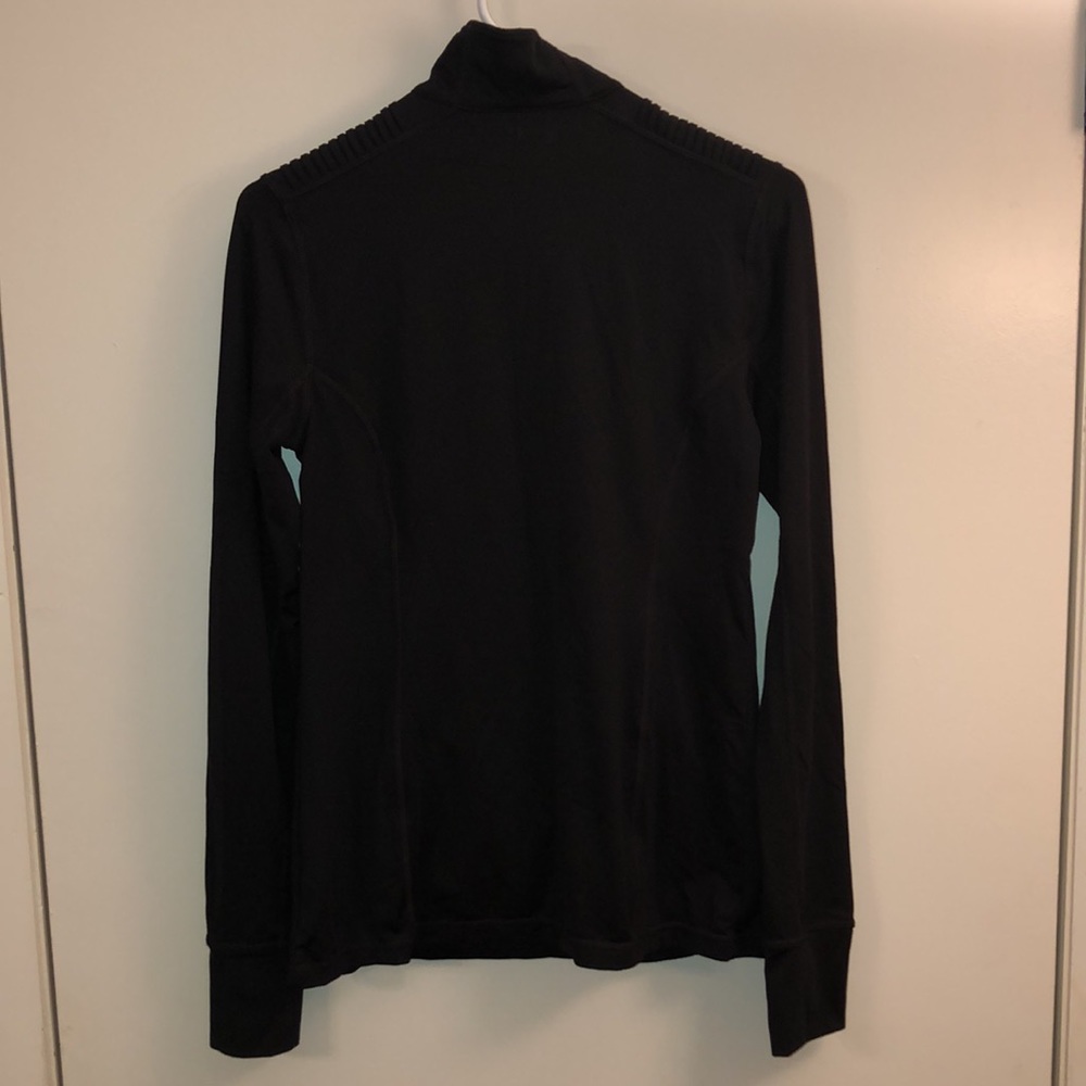 Xersion Half Zip Athletic Pull Over - image 7